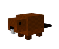 Бобёр (OreSpawn).png